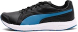 Buy Puma Axis V4 Sl Idp 'Hitam Biru Putih' 363350-06