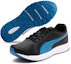 Purchase Puma Axis V4 Sl Idp 'Hitam Biru Putih' 363350-06