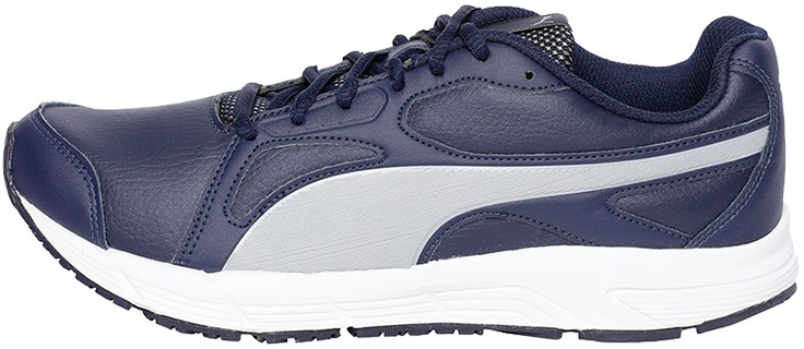 puma-axis-v4-sl-idp-blue-grey-white-363350-04