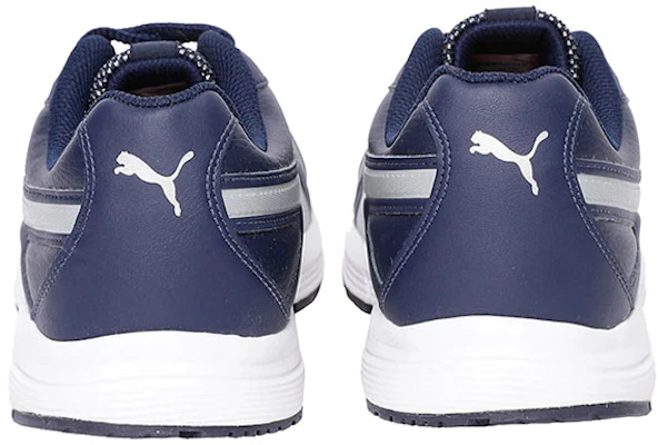 Puma Axis V4 Sl Idp Laag Blauw/Grijs/Wit 363350-04 Shop Puma Axis V4 Sl Idp Laag Blauw/Grijs/Wit 363350-04