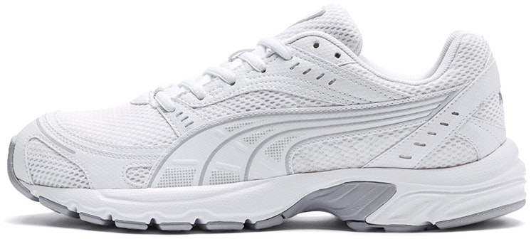 puma-axis-white-368465-02