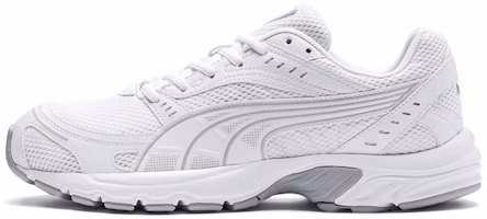 Puma Axis White 368465-02 Puma Axis White 368465-02
