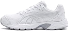Buy Puma Axis Putih 368465-02