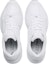 Lookbook Puma Axis Putih 368465-02