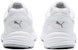 Puma Axis Putih 368465-02