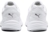 Shop Puma Axis Putih 368465-02