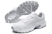 Puma Axis Putih 368465-02
