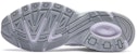 Puma Axis Putih 368465-02
