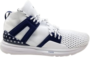 Puma B.O.G. Limitless Hi '4th of July' 364801-01 Puma B.O.G. Limitless Hi '4th of July' 364801-01