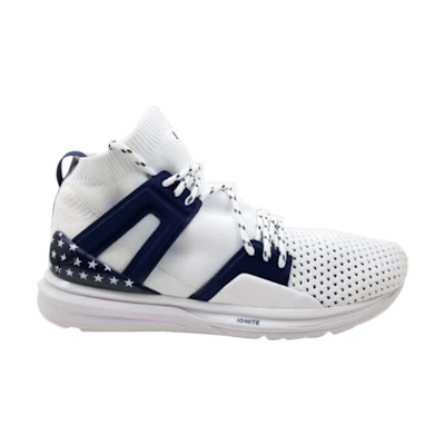 Puma B.O.G. Limitless Hi '4th of July'