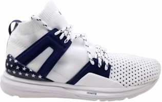 Puma B.O.G. Limitless Hi '4th of July' 364801-01 Puma B.O.G. Limitless Hi '4th of July' 364801-01