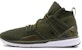 Puma B.O.G Limitless Hi 'Hijau Olive' 364937-02