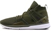 Buy Puma B.O.G Limitless Hi 'Hijau Olive' 364937-02