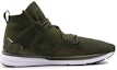 Order Puma B.O.G Limitless Hi 'Hijau Olive' 364937-02
