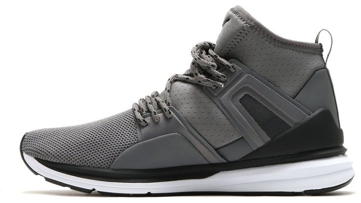 puma-b-o-g-limitless-hi-grey-low-top-363126-03