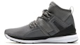 Buy 푸마 B.o.g 리미트리스 하이 그레이 (Puma B.o.g Limitless High Grey) 363126-03