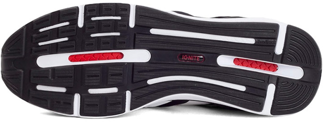 Puma B.o.g Limitless Hi Shoes White/Black 363126-02 Purchase Puma B.o.g Limitless Hi Shoes White/Black 363126-02