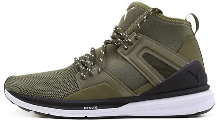puma-b-o-g-limitless-hi-shoes-green-363126-04