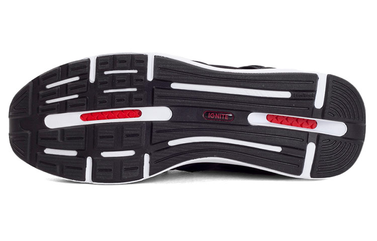 Lookbook 푸마 B.o.g 리미트리스 하이 그린 슈즈 363126-04