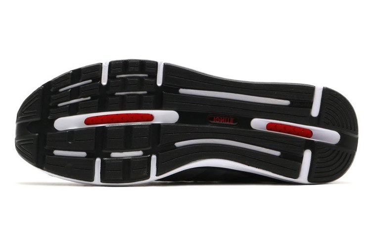 Purchase Puma B.O.G Limitless Hi Schuhe Grau 363126-03