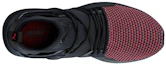 Shop 彪马 B.o.G Limitless 低帮 '红黑色' 363126-05