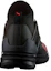 Purchase 彪马 B.o.G Limitless 低帮 '红黑色' 363126-05