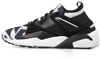 Puma B.O.G Sock 363189-01 Puma B.O.G Sock 363189-01
