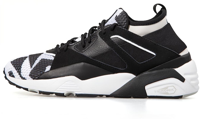 Puma B.O.G Sock 363189-01 Buy Puma B.O.G Sock 363189-01