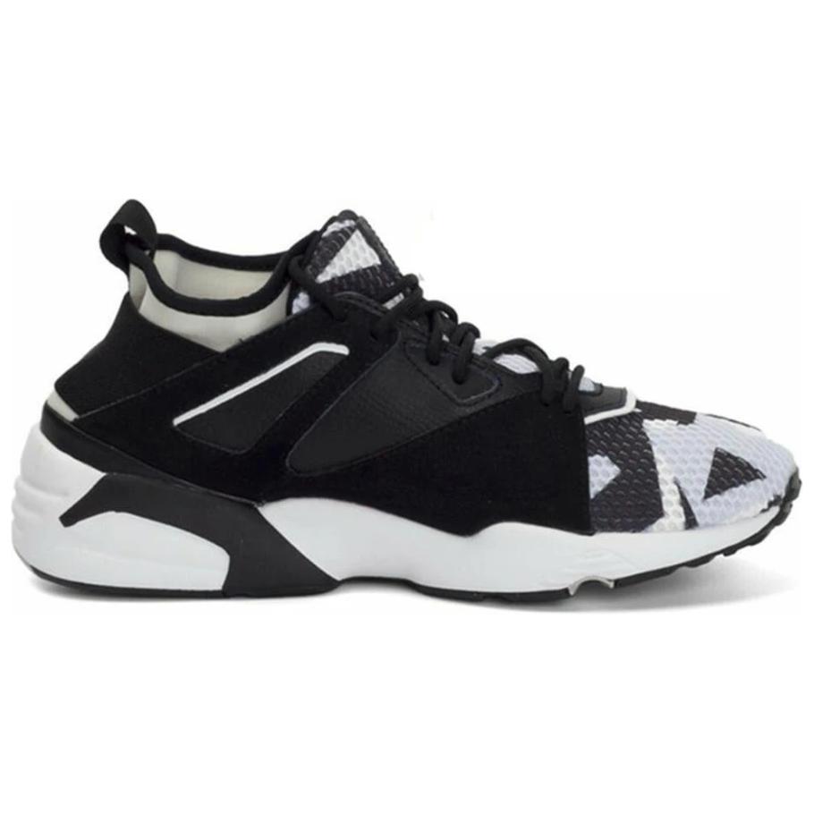 Order Puma B.O.G Sock Sepatu Unisex 363189-01