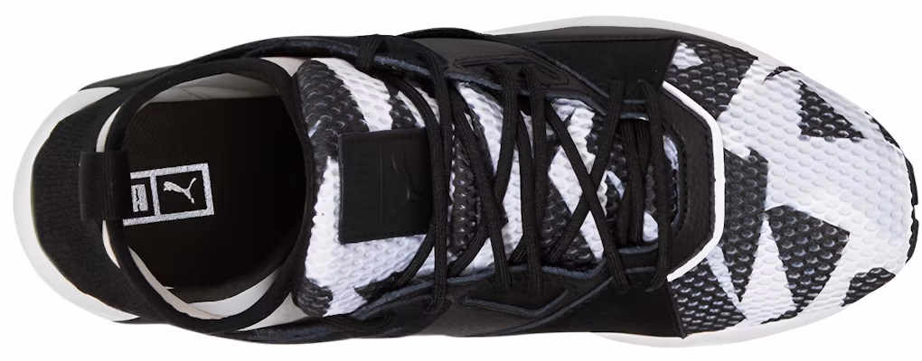 Puma B.O.G Sock 363189-01 Shop Puma B.O.G Sock 363189-01