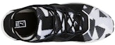 Shop 푸마 B.O.G 양말 (Puma B.O.G Socks) 363189-01