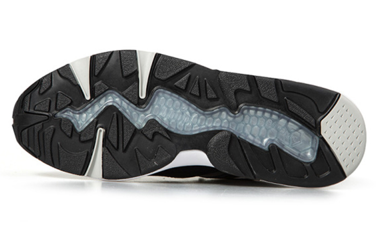 Purchase Puma B.O.G Sock Sepatu Unisex 363189-01