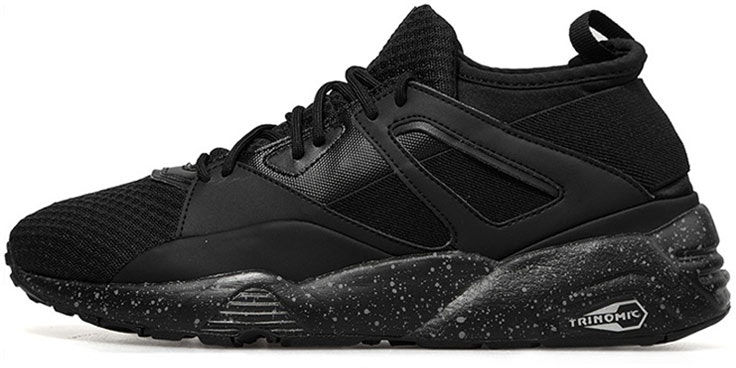 puma-b-o-g-sock-black-runner-362520-01