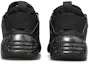 Shop Puma B.O.G Sock ''Zwarte Runner'' 362520-01