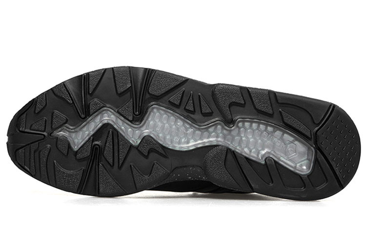 Purchase Puma B.O.G Sock ''Zwarte Runner'' 362520-01