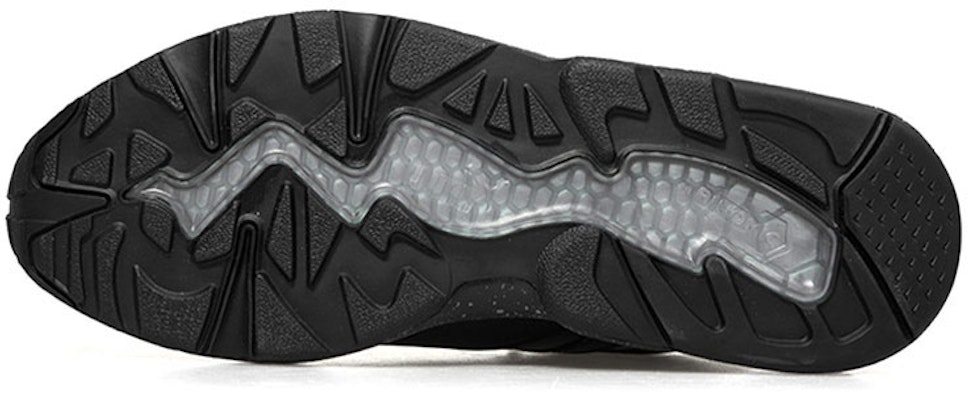 Puma B.O.G Sock 'Black Runner' 362520-01 Purchase Puma B.O.G Sock 'Black Runner' 362520-01