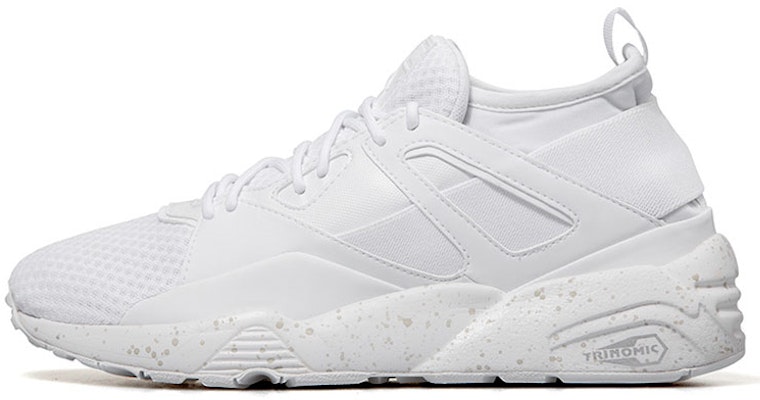 푸마 B.O.G 삭스 (화이트) 362520-02 Buy 푸마 B.O.G 삭스 (화이트) 362520-02