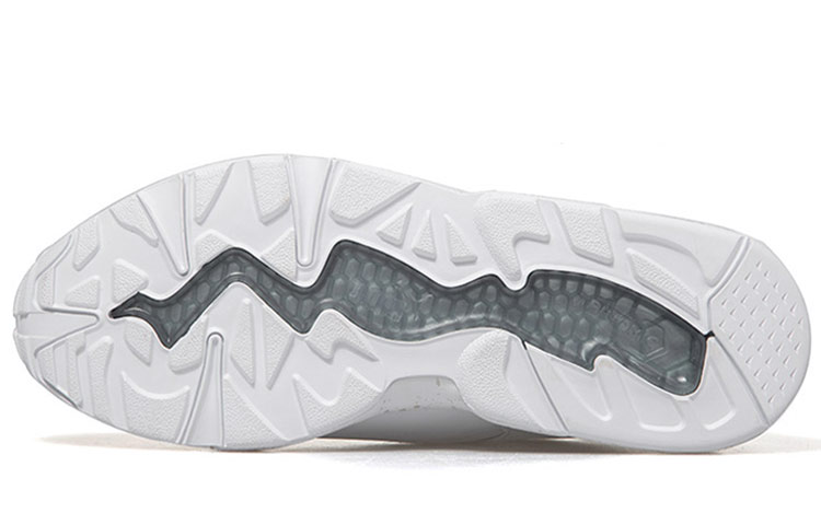 Puma B.O.G Sock 'White' 圖 4