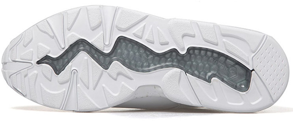 푸마 B.O.G 삭스 (화이트) 362520-02 Shop 푸마 B.O.G 삭스 (화이트) 362520-02