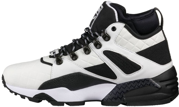 puma-b-o-g-sock-boot-quilt-black-white-363296-01