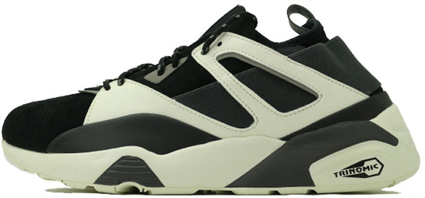 (Women) Puma B.o.g Sock Core Kr Low-Running Shoes Black/White 364196-01 Buy (Women) Puma B.o.g Sock Core Kr Low-Running Shoes Black/White 364196-01