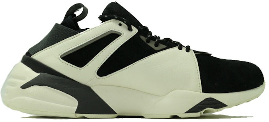 (Women) Puma B.o.g Sock Core Kr Low-Running Shoes Black/White 364196-01 Order (Women) Puma B.o.g Sock Core Kr Low-Running Shoes Black/White 364196-01