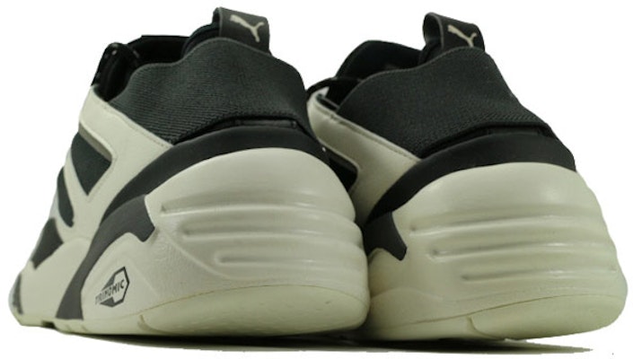 (Women) Puma B.o.g Sock Core Kr Low-Running Shoes Black/White 364196-01 Shop (Women) Puma B.o.g Sock Core Kr Low-Running Shoes Black/White 364196-01