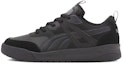 Buy Puma Backcourt 'Hitam Kelabu' 373027-02