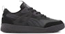 Puma Backcourt 'Hitam Kelabu' 373027-02