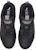 Puma Backcourt 'Hitam Kelabu' 373027-02