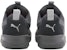 Puma Backcourt 'Hitam Kelabu' 373027-02