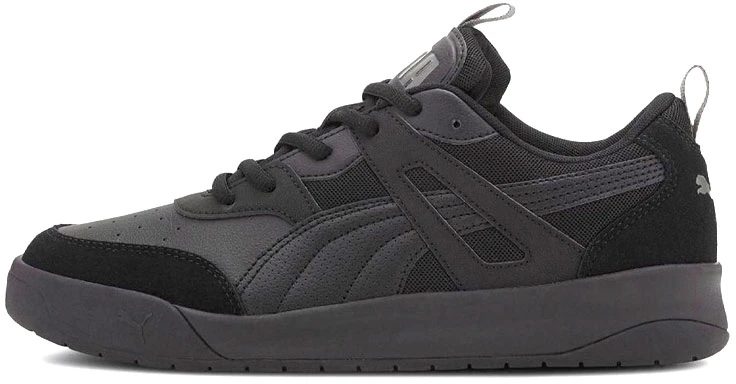 puma-backcourt-black-373027-02