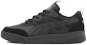 Buy Puma Backcourt 跑步鞋 黑色