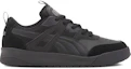 Order Puma Backcourt 跑步鞋 黑色